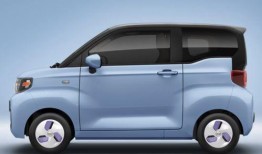 奇瑞冰淇淋爆料视频大全,视频大全揭秘神秘面纱