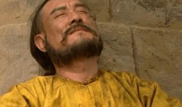 坤哥被爆料整容了吗视频,视频爆料背后的真相