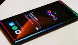 未来手机爆料最新消息